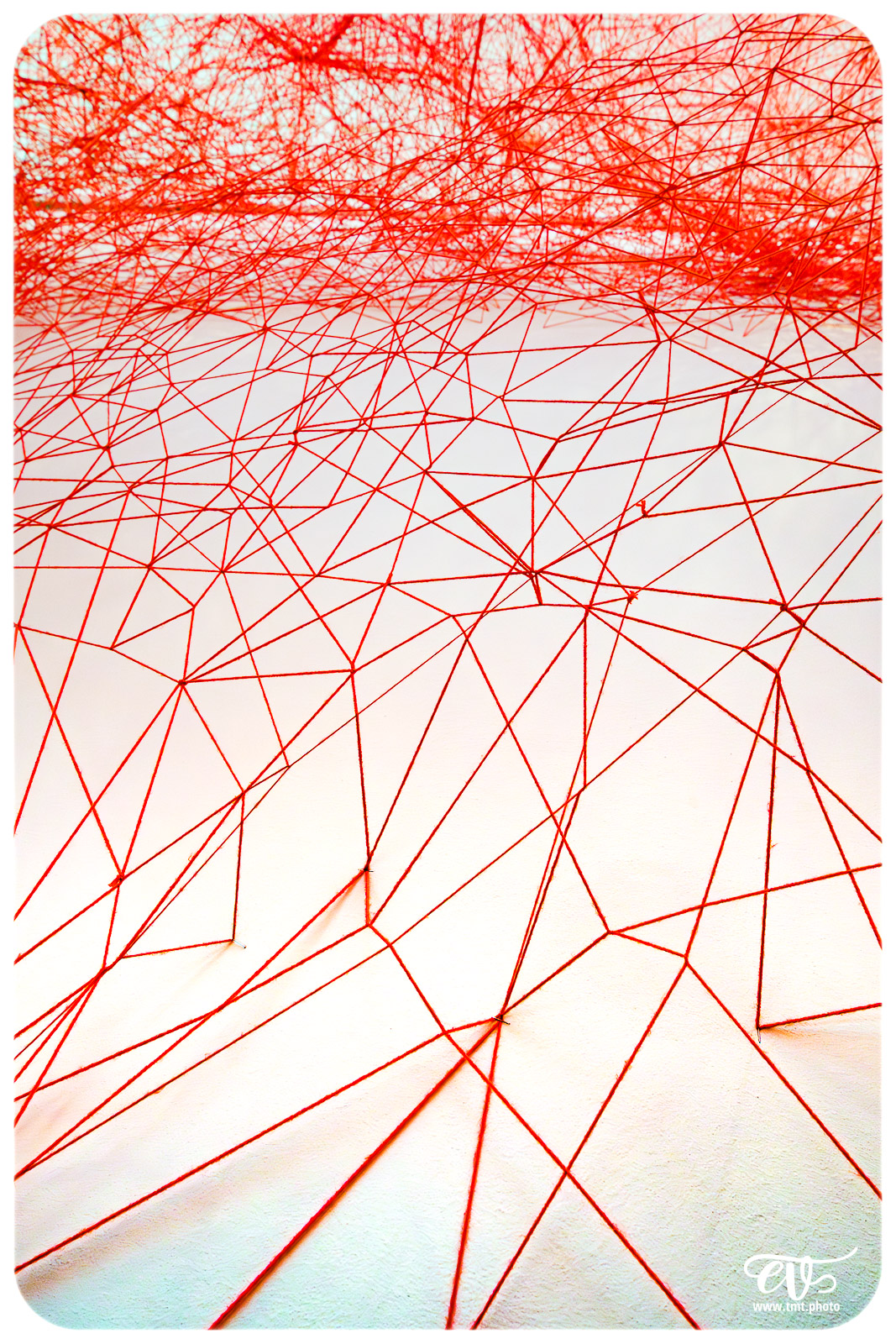 TMTPHOTO CHIHARU SHIOTA 008